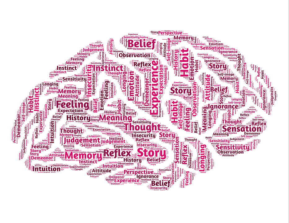 Paul Morgan | Registered Psychotherapist | 32 Village Centre Pl Suite 208, Mississauga, ON L4Z 1V9, Canada | Phone: (416) 843-5951
