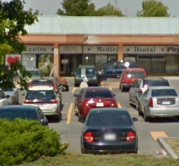 Dr. Richard K Pearl | 1 Wexford Rd, Brampton, ON L6Z 2W1, Canada | Phone: (905) 840-0013