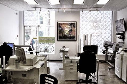 TLAC Toronto Printing | 60 Creditview Rd, Woodbridge, ON L4L 9N4, Canada | Phone: (416) 888-4321