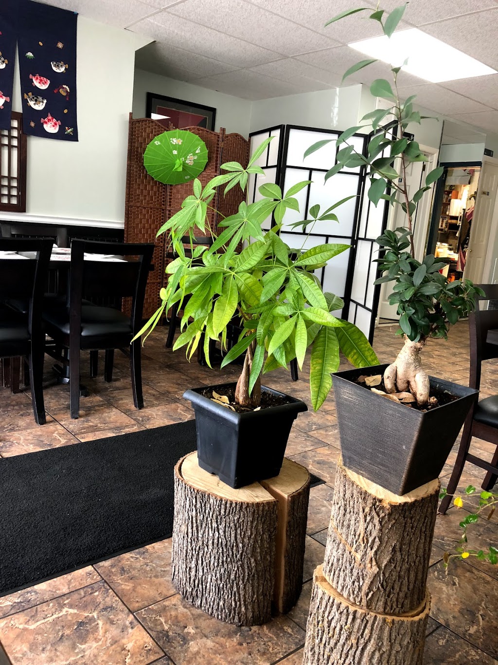 Misoya Sushi | 5888 King Rd #1, Nobleton, ON L0G 1N0, Canada | Phone: (905) 558-1833