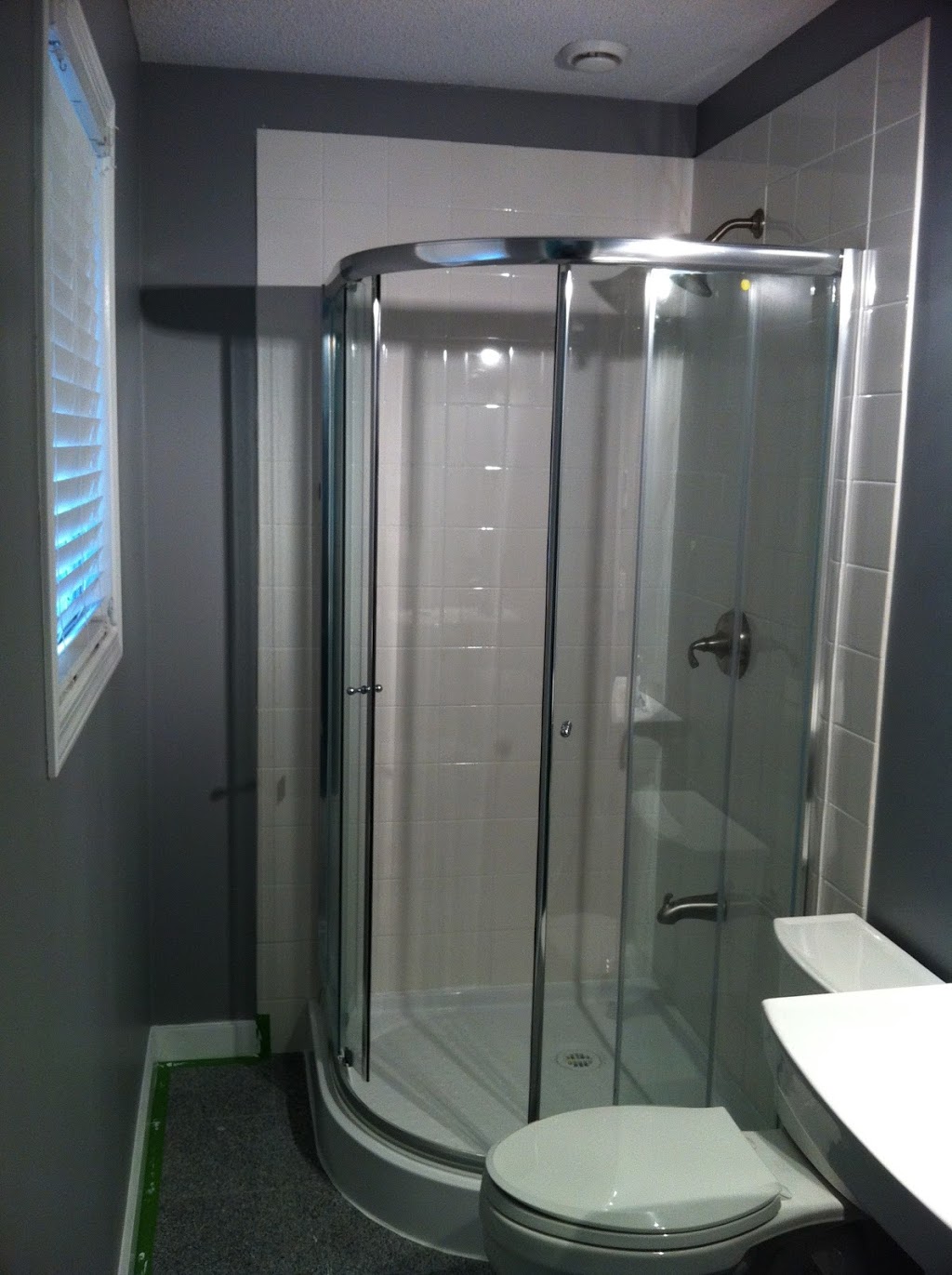 Lake Country Plumbing and Heating | 10990 Darlene Rd, Lake Country, BC V4V 1Y3, Canada | Phone: (250) 300-3534