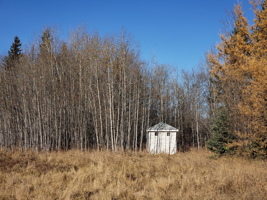 Wagner Natural Area | 30531 118 Ave., Acheson, AB T7X 6M5, Canada