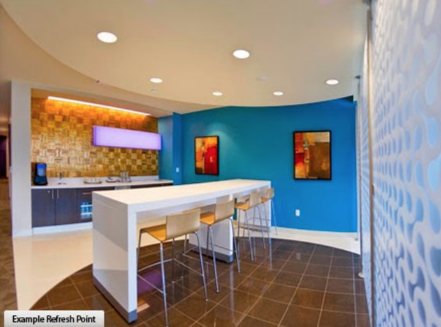 Rate One | 2 County Ct Blvd #415, Brampton, ON L6W 3W8, Canada | Phone: (855) 563-1855