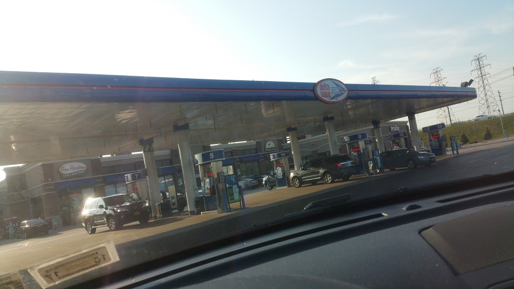 Delta Sonic Car Wash | 350 Langner Rd, West Seneca, NY 14224, USA | Phone: (716) 822-2285