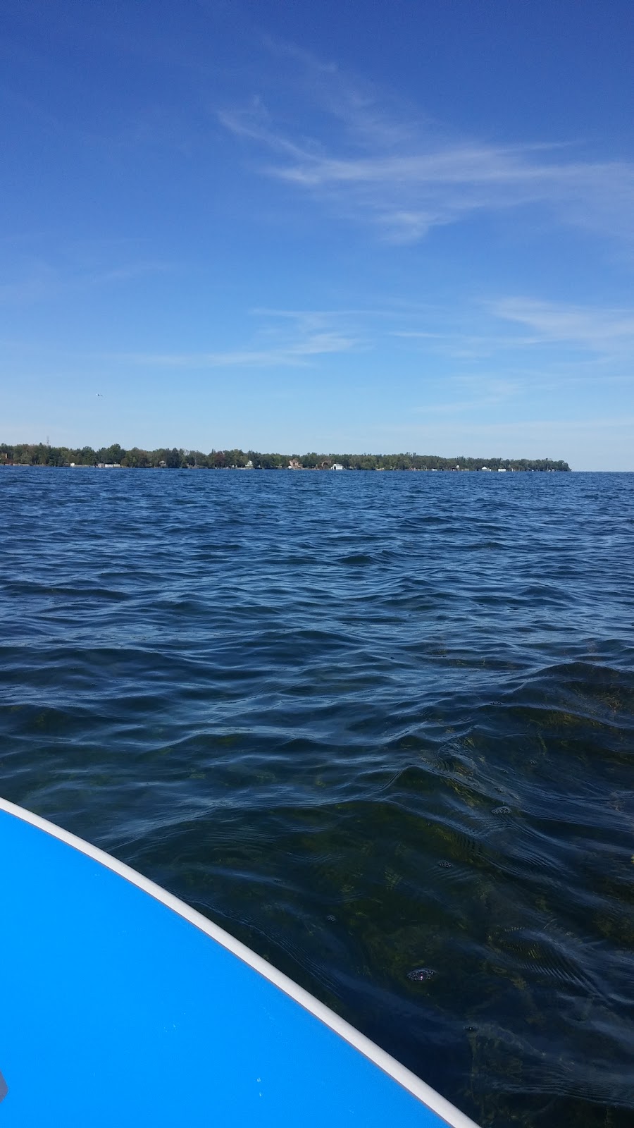 Marvin Geist | 1095 Trombley St, Belle Ewart, ON L0L 1C0, Canada | Phone: (705) 456-3833