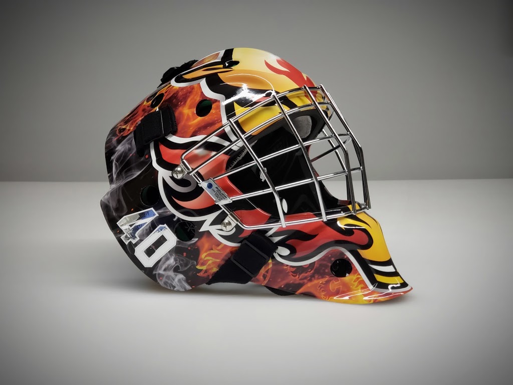 Wrap Force | 96 Russett Ave Unit #10, Oshawa, ON L1G 3R5, Canada | Phone: (905) 240-6700