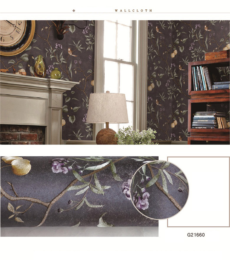 Beauty and Grandness Design and Material Inc. | 149 Bentley Ave #1C, Nepean, ON K2E 6T9, Canada | Phone: (613) 301-3890