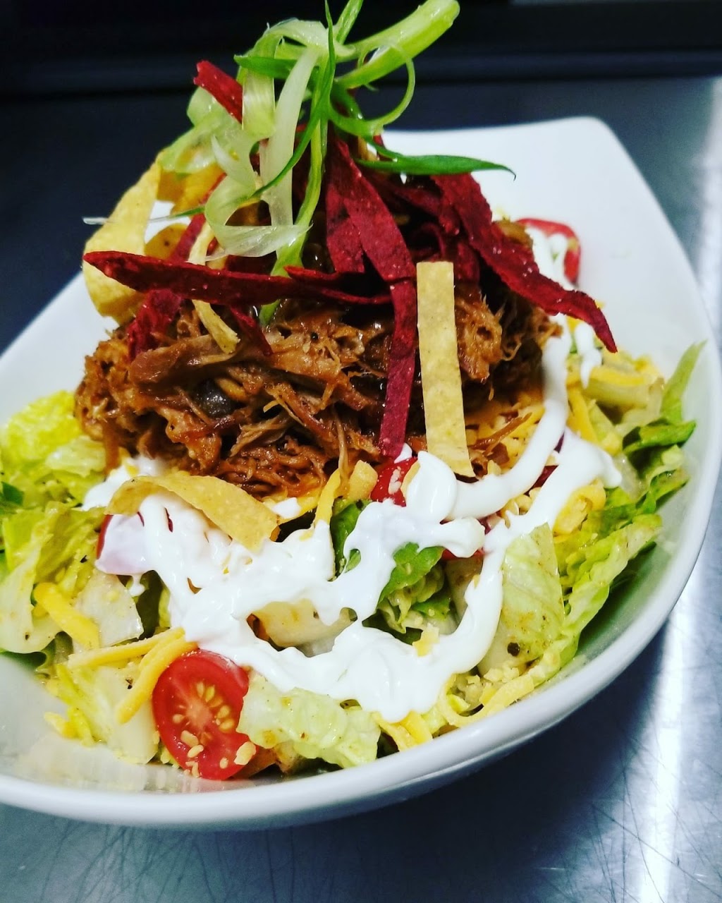 Neighborhood Pour House | 1802 9th Ave N, Regina, SK S4R 7T4, Canada | Phone: (306) 559-7687