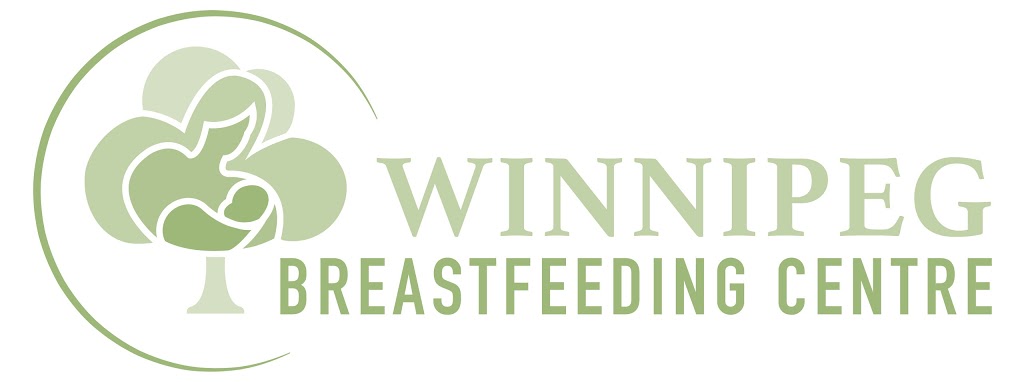 Winnipeg Breastfeeding Centre | 191 Marion St, Winnipeg, MB R2H 0T5, Canada | Phone: (204) 231-1724