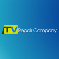 TV Repair Company Brompton | 18 Morrow Bay Dr, Brampton, ON L6P 3J3, Canada | Phone: (416) 882-0900