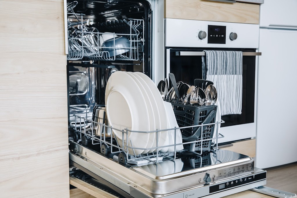 Montreal Plumber - COPA Plumbing | 6793 Pl. Pascal Gagnon, Montréal-Nord, QC H1P 2V8, Canada | Phone: (514) 873-2672