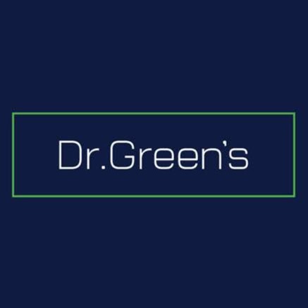 Dr Greens Health & Wellness | 10 Disera Dr Suite 200, Thornhill, ON L4J 0A7, Canada | Phone: (905) 771-6400