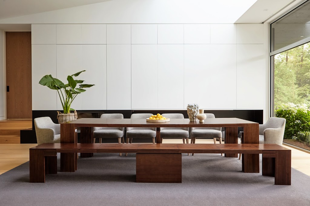 Transformer Table | 330 Rue Avro, Pointe-Claire, QC H9R 5W9, Canada | Phone: (844) 988-2253