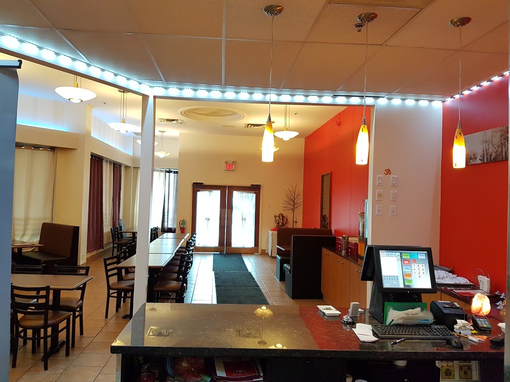 Kalpataru Dosa Hub on-site catering | 14 Charcoal Way, Brampton, ON L5Y 5N2, Canada | Phone: (416) 705-0914