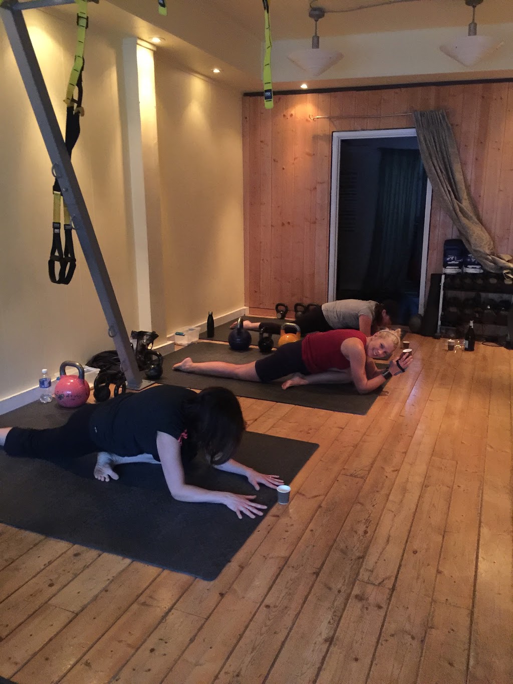 Trans4mation Health and Wellness | 4335 Dunbar St, Vancouver, BC V6S 2G2, Canada | Phone: (604) 338-9124