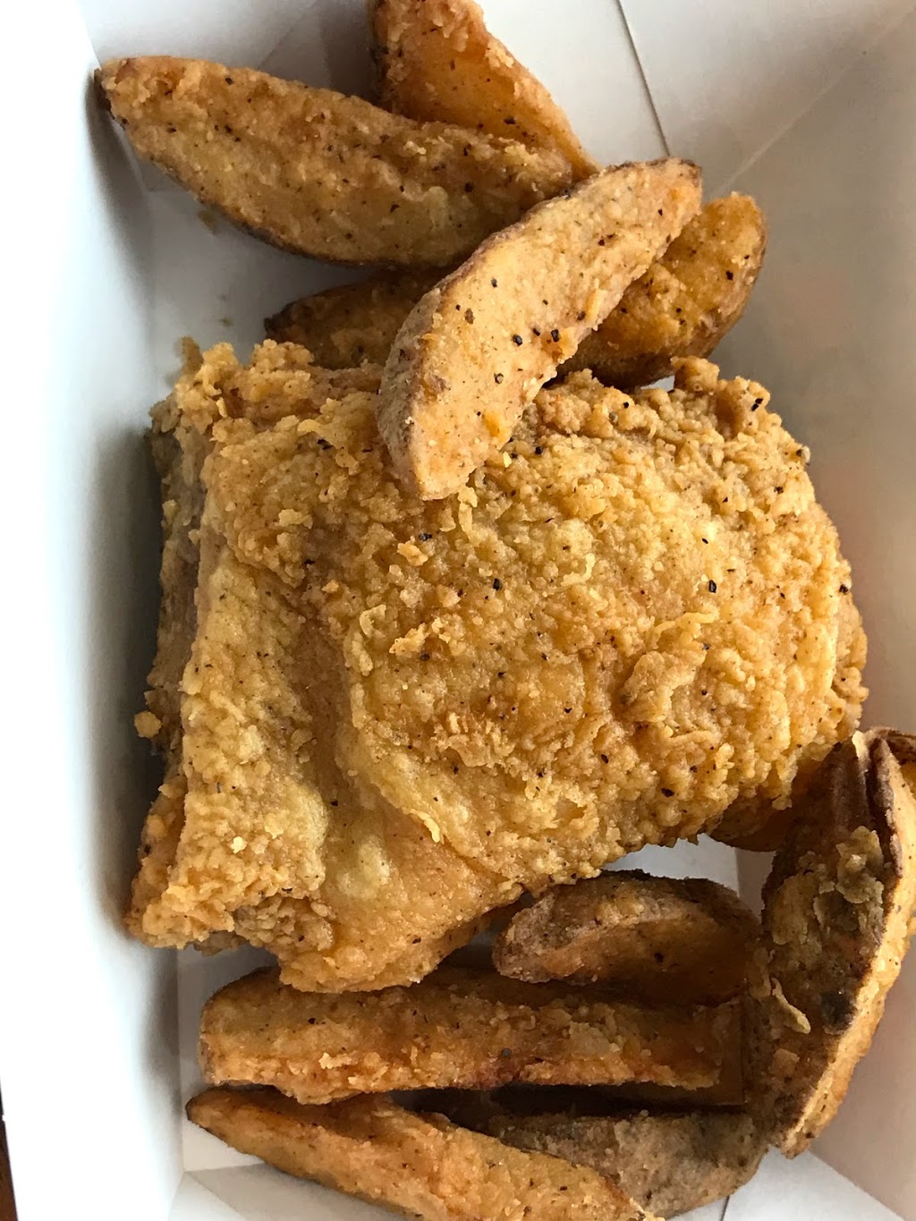 Mary Browns | 1395 Torbay Rd, Torbay, NL A1K 1B3, Canada | Phone: (709) 437-6111