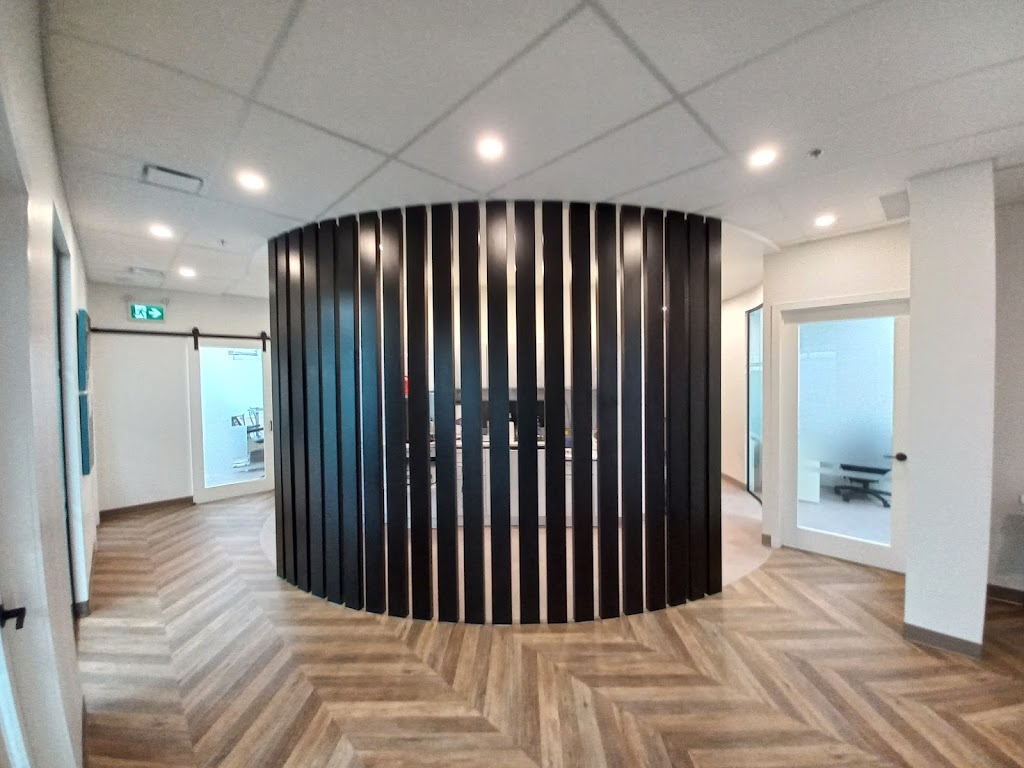 Clinique dhygiène dentaire Pro-Santé | 3351 Av. de la Gare locale 310, Mascouche, QC J7K 3C1, Canada | Phone: (450) 313-0343