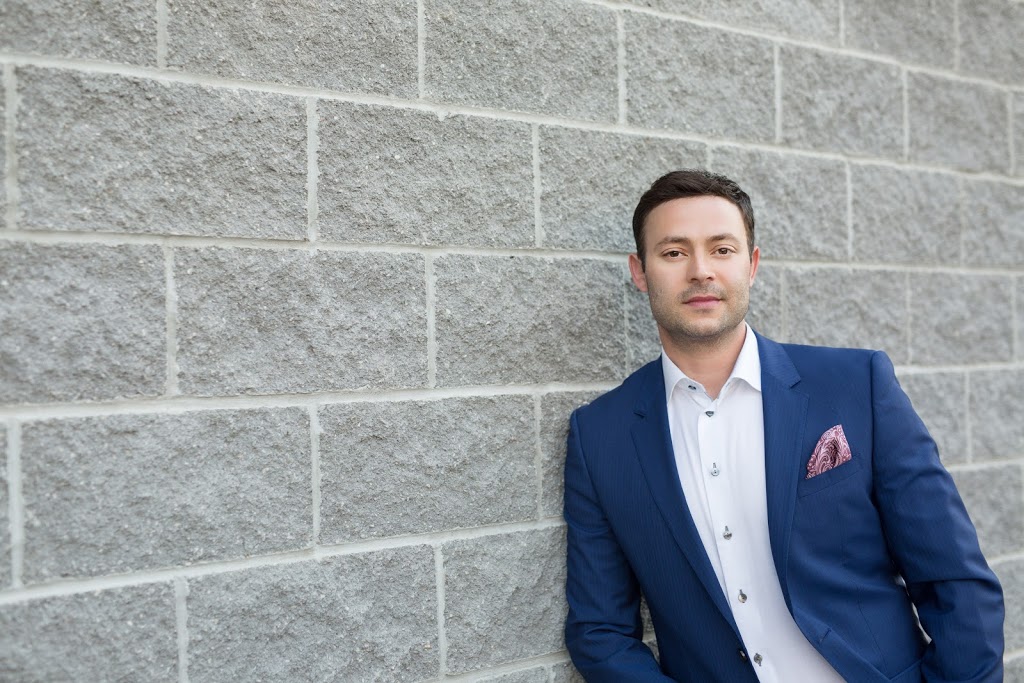 Shimi Real Estate - Vaughan Agents - Realtors | 9001 Dufferin St, Thornhill, ON L4J 0H7, Canada | Phone: (416) 890-0435