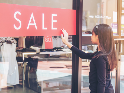 24 hour Print Factory - Sticker Signs Banner Foamboard | 1155 W Pender St #708, Vancouver, BC V6E 2P4, Canada | Phone: (778) 628-9936