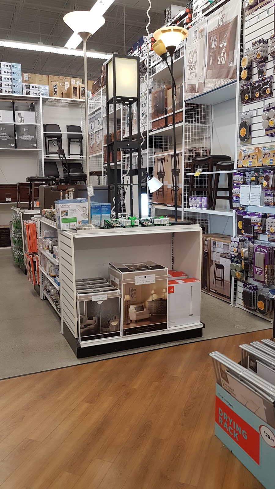 Solutions | 80 Concert Way #5, Barrie, ON L4N 6N5, Canada | Phone: (705) 737-3071