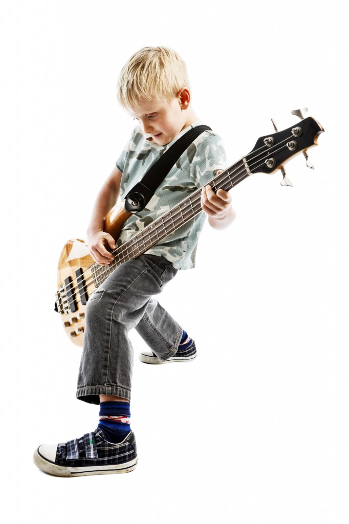 Music Makers | 240-5149 Country Hills Blvd NW, Calgary, AB T3A 5K8, Canada | Phone: (403) 374-1011