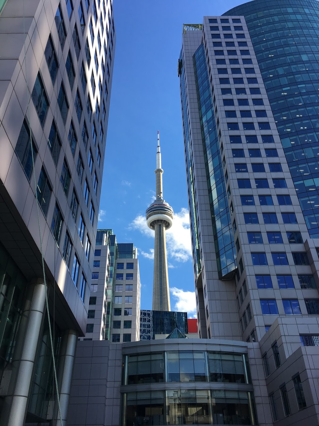 Kim Taus | 7694 Islington Avenue, 2nd Floor, Vaughan, ON L4L 1W3, Canada | Phone: (416) 324-2626