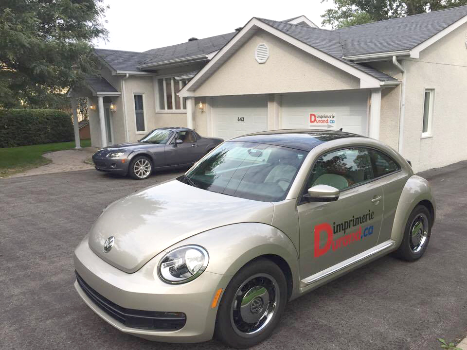 Imprimerie Durand.ca | 643 Chem. de la Haute-Rivière, Châteauguay, QC J6J 5W6, Canada | Phone: (450) 691-7303