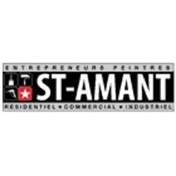 St-Amant Peinture Inc | 2340 Rue du Censitaire, Drummondville, QC J2B 0G5, Canada | Phone: (819) 314-8637