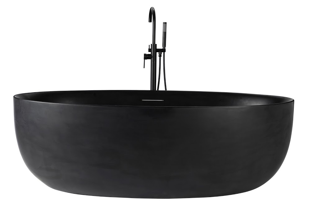 Agua Canada | 2732 Rue Étienne-Lenoir, Laval, QC H7R 0A3, Canada | Phone: (833) 689-2482