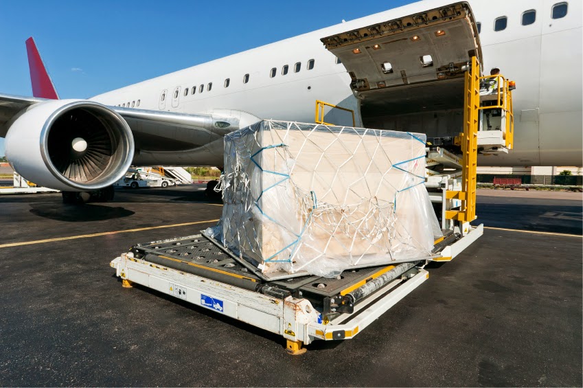 Central Moving & Delivery Group | 756 Adams Way SW, Edmonton, AB T6W 0R2, Canada | Phone: (855) 980-3669
