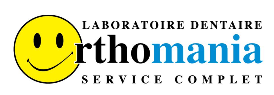 Orthomania Inc | 717 Boulevard Saint-Joseph, Gatineau, QC J8Y 4B6, Canada | Phone: (819) 777-5050
