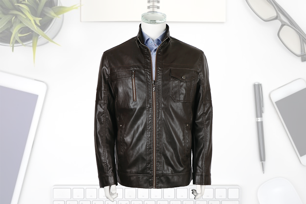 La Milano Mens Fashion | 20 Ferrier St Unit 2, Markham, ON L3R 2Z5, Canada | Phone: (905) 475-7788