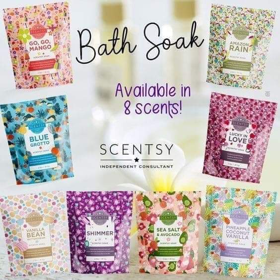 Scents by Trace *Independant scentsy consultant * | Azilda, ON P0M 1B0, Canada | Phone: (705) 553-0111