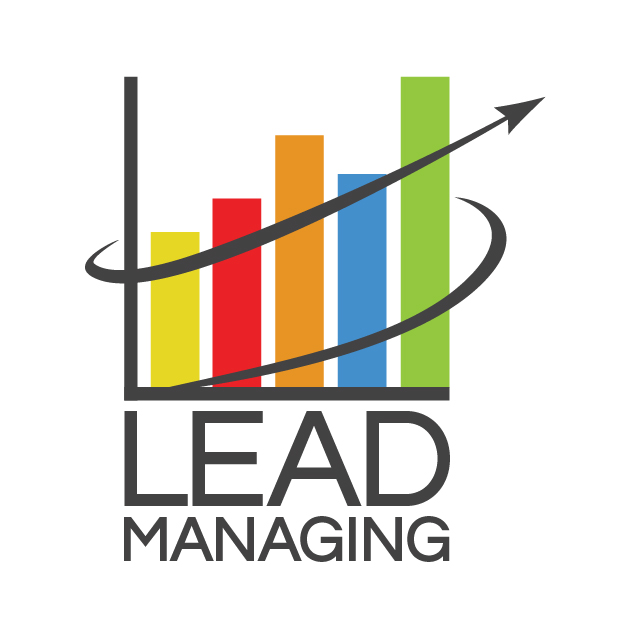 LeadManaging | 151 Savage Dr, Cambridge, ON N1T 1S6, Canada | Phone: (877) 769-2334