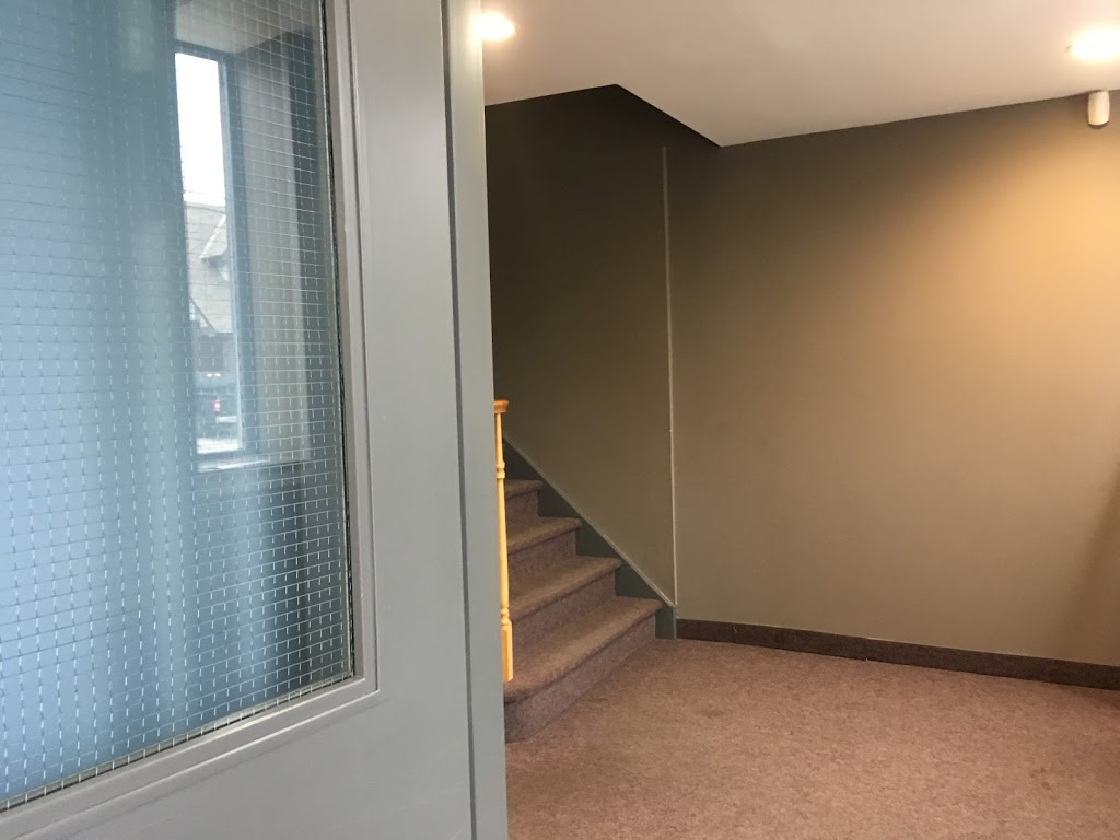 Trees Can Dance Counselling | 217 Wharncliffe Rd S Unit D, London, ON N6J 2L2, Canada | Phone: (519) 671-7921