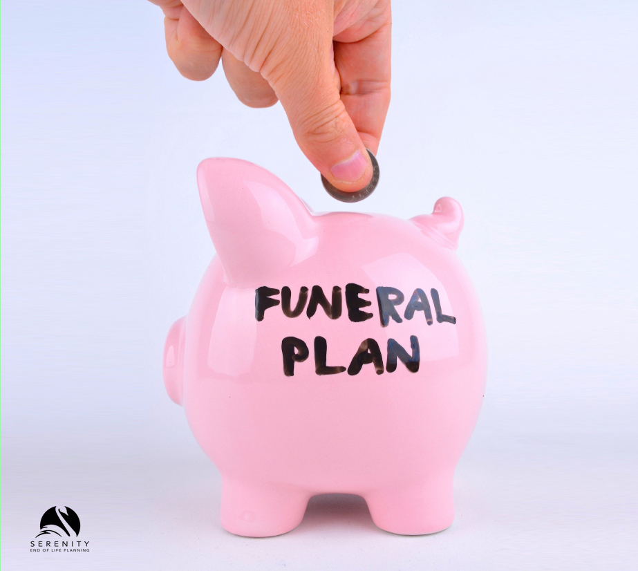 Serenity Funeral Service (Spruce Grove) | 600 Calahoo Rd, Spruce Grove, AB T7X 2K7, Canada | Phone: (780) 962-2749