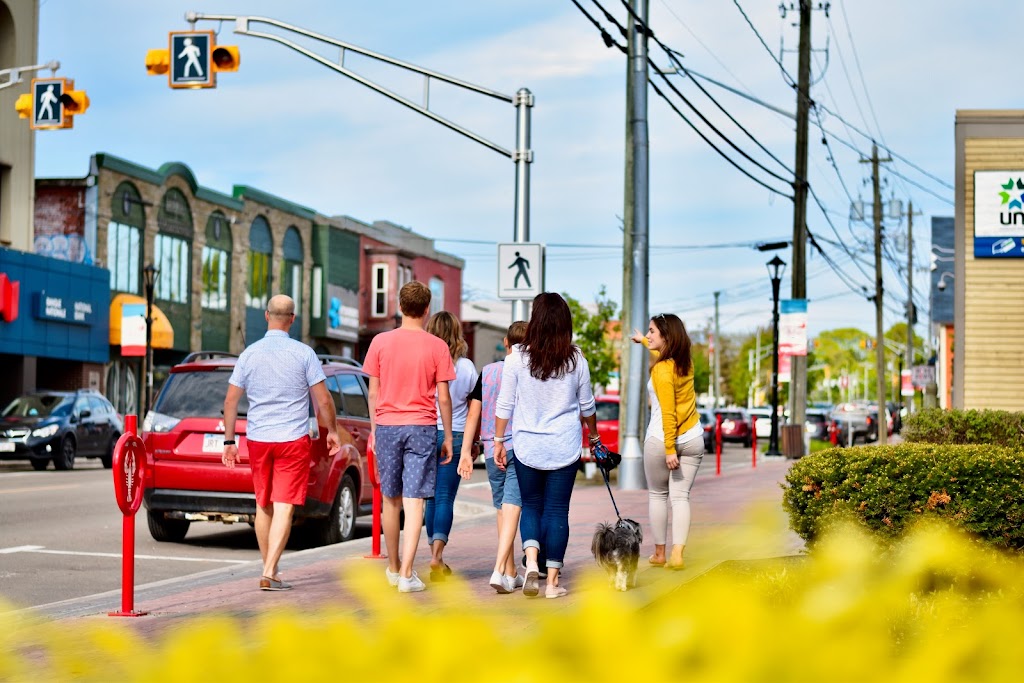 Viva Shediac | 229 Main St, Shediac, NB E4P 2A5, Canada | Phone: (506) 312-1818