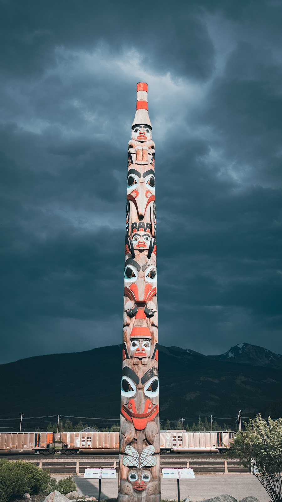 Indigital Media | 12758 117 St NW, Edmonton, AB T5E 5J5, Canada | Phone: (780) 710-8420
