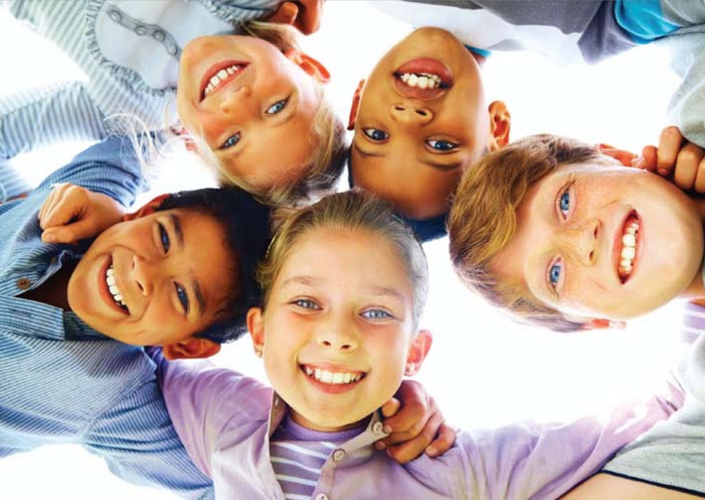 Koru Family Psychology | 2107 Sirocco Dr SW, Calgary, AB T3H 5P1, Canada | Phone: (403) 650-1616