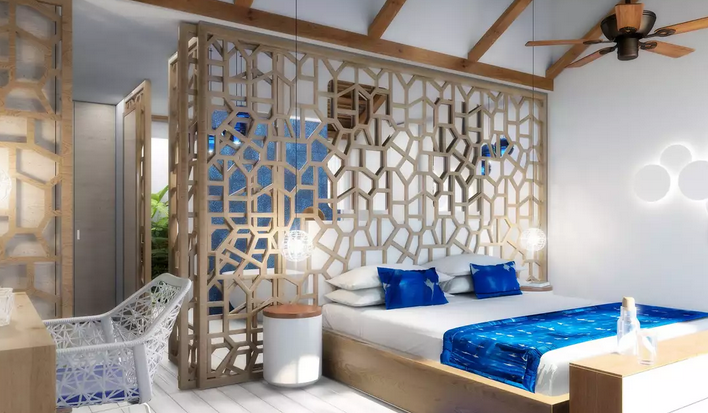Club Med Agent - Margarita Travel | 304 Cranberry Park SE, Calgary, AB T3M 1W2, Canada | Phone: (877) 217-2582