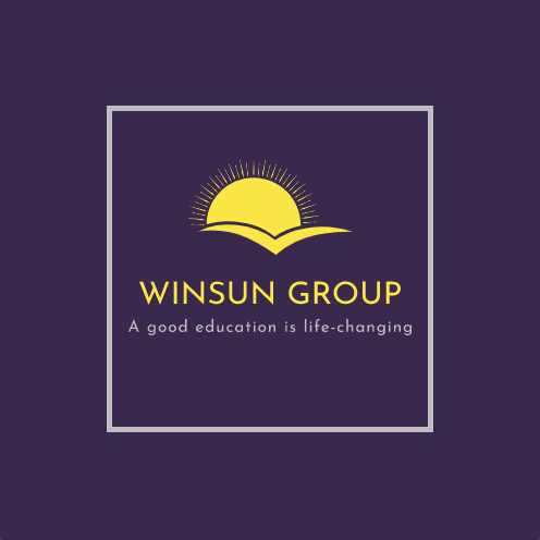 WINSUN GROUP INC | 101 Cullen Dr, Winnipeg, MB R3R 1P3, Canada | Phone: (431) 777-5668