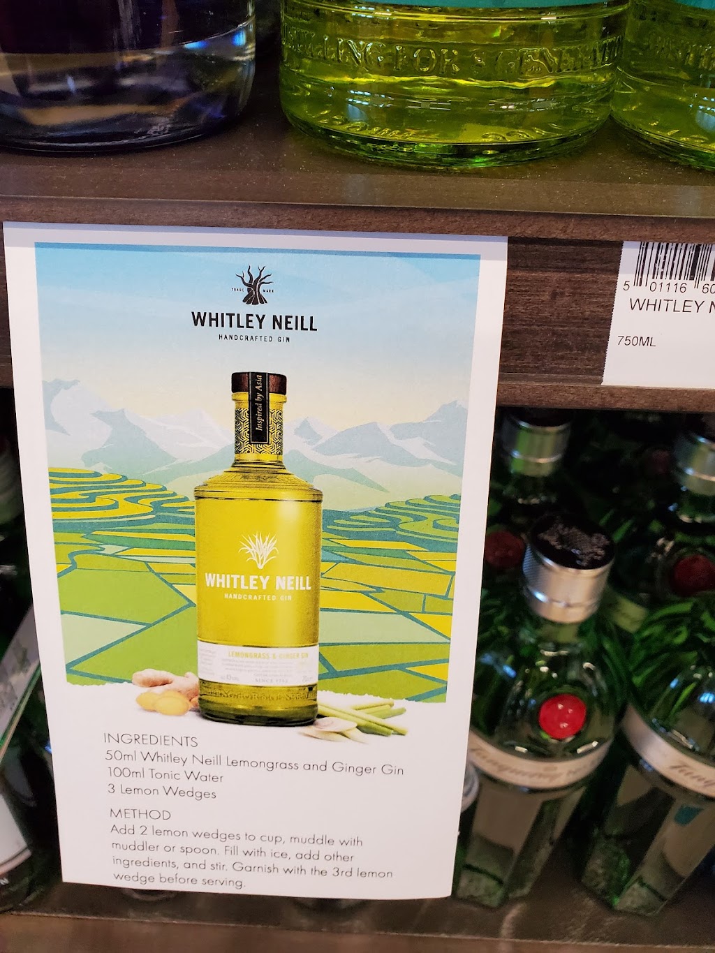 Co-op Wine Spirits Beer (Chappelle) | 14163 28 Ave SW, Edmonton, AB T6W 4H2, Canada | Phone: (587) 469-3168