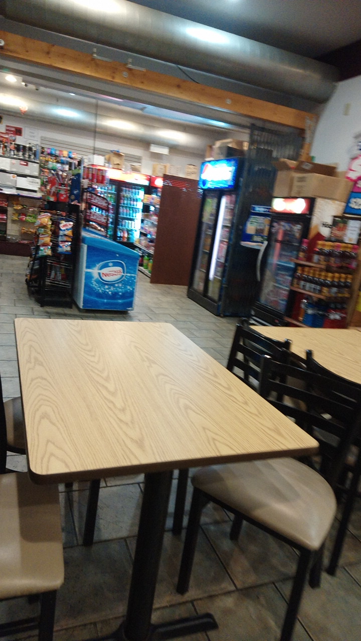Pizza Plus | 704 Felix Ave, Windsor, ON N9C 3K8, Canada | Phone: (519) 252-0500