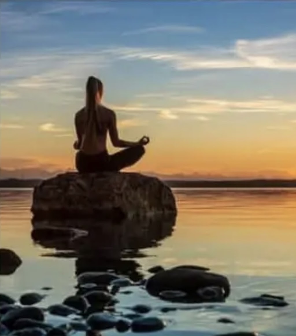 SoulSpectives Institute For Personal Transformation | Serenity Ln, Galiano Island, BC V0N 1P0, Canada | Phone: (604) 782-9197