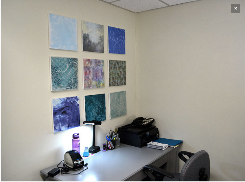 Uxbridge Chiropractic Centre | 26 Brock St E, Uxbridge, ON L9P 1P1, Canada | Phone: (905) 852-7704