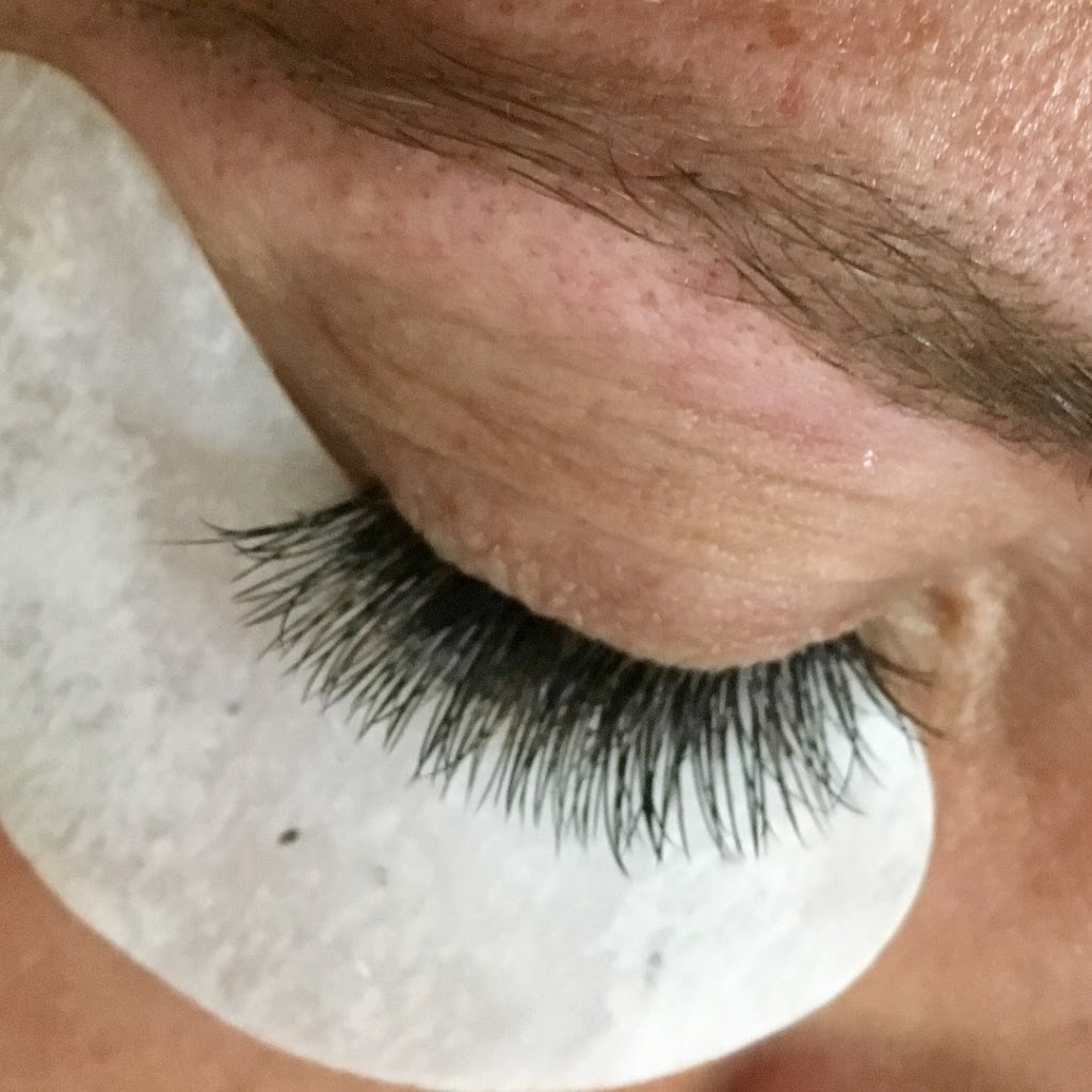 Euphoric Day Spa | 114 - 6345 120 St, Delta, BC V4E 2A6, Canada | Phone: (604) 592-0585
