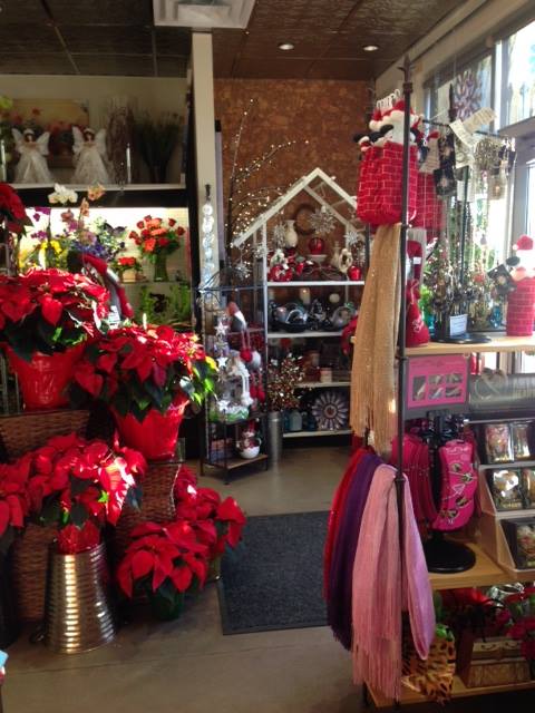 Deer Valley Florist | 1221 Canyon Meadows Dr SE #230, Calgary, AB T2J 6G2, Canada | Phone: (403) 278-0214