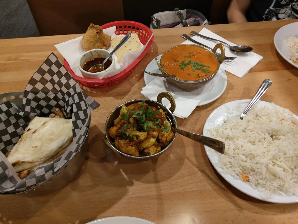 Gians | 31549 S Fraser Way, Abbotsford, BC V2T 1T8, Canada | Phone: (604) 859-4999