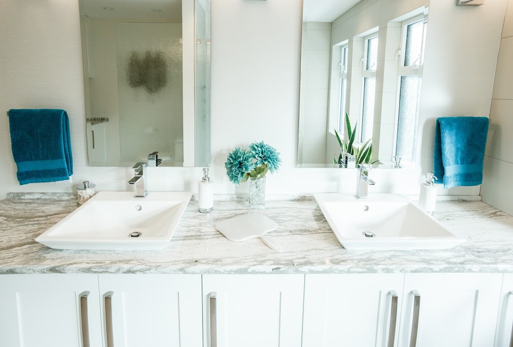 Canadian Renovations Inc. | 10322 168 St, Surrey, BC V4N 1Z4, Canada | Phone: (604) 809-0127