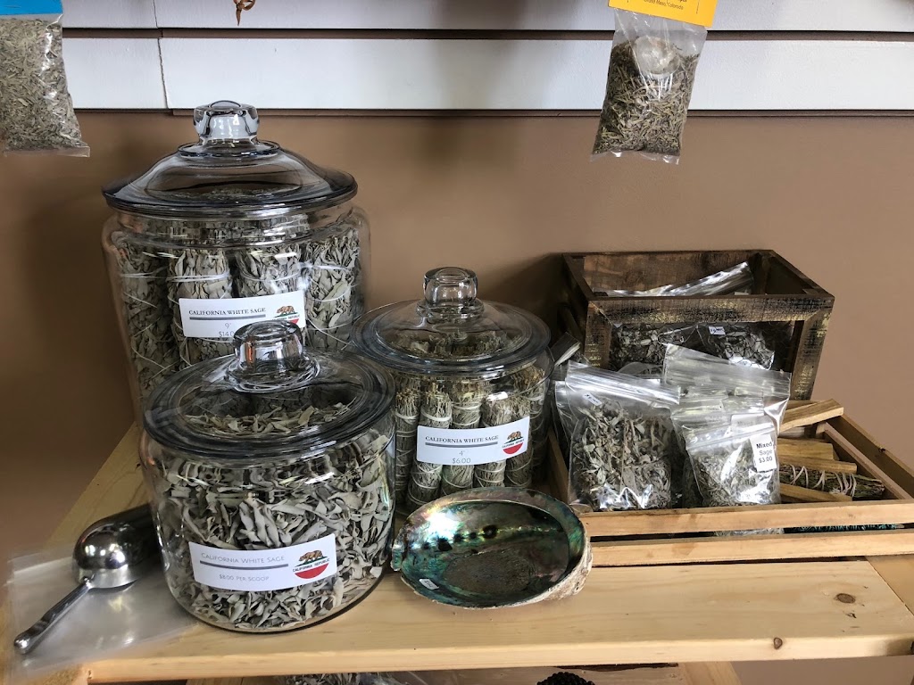 Kevin Spirit Healing | 5004 50 St, Sylvan Lake, AB T4S 1M5, Canada | Phone: (403) 808-5416
